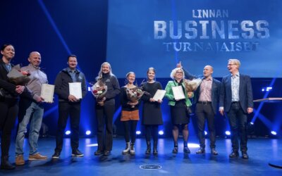 Autohuolto asiakkaan ehdoilla – Aitohuollon kolmannen toimintavuoden opit